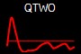 QTWO